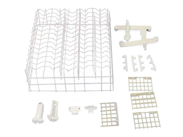 Whirlpool Dishrack - 3369903