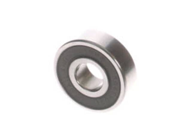 Makita Ball Bearing - 211031-6