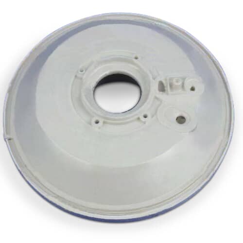 Whirlpool WP3384593