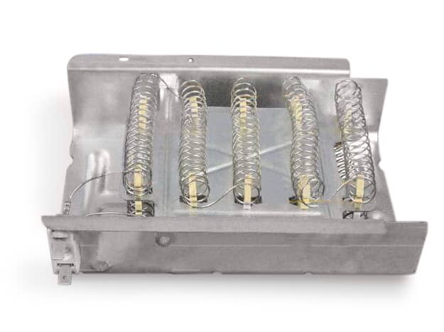 Whirlpool Element - WP3398065