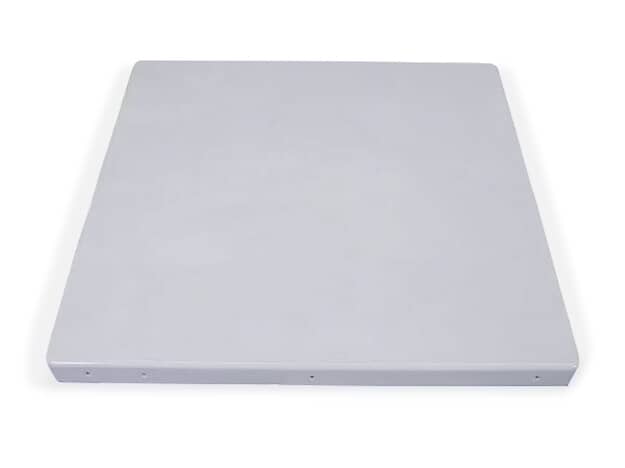 Whirlpool Top - 345703