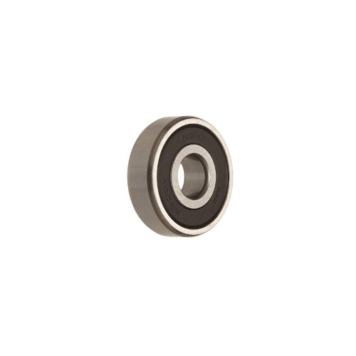 Echo Cap, Fuel - YH468001540