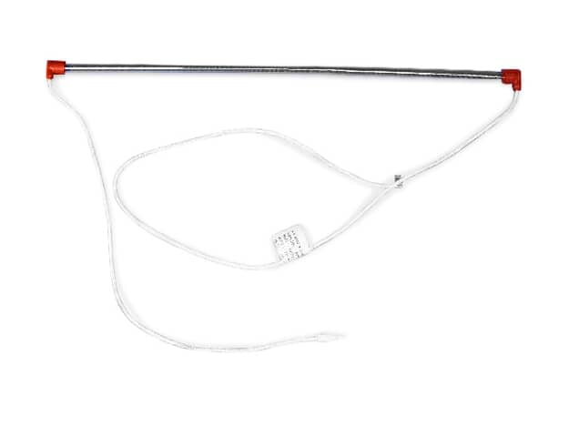 Whirlpool Heater - WP3-82089-001