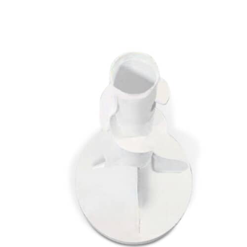Whirlpool WP3951744