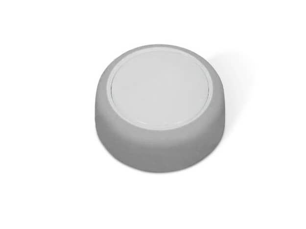 Whirlpool Knob - 3957824