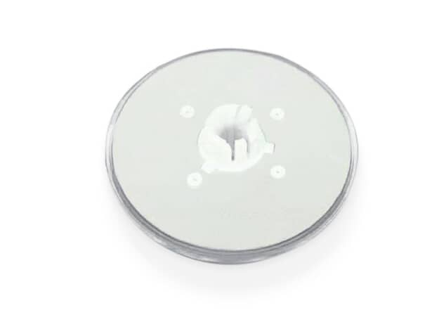 Whirlpool Washer Timer Dial - WP3957841