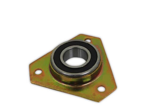 Whirlpool Main Beari - WP40004201P