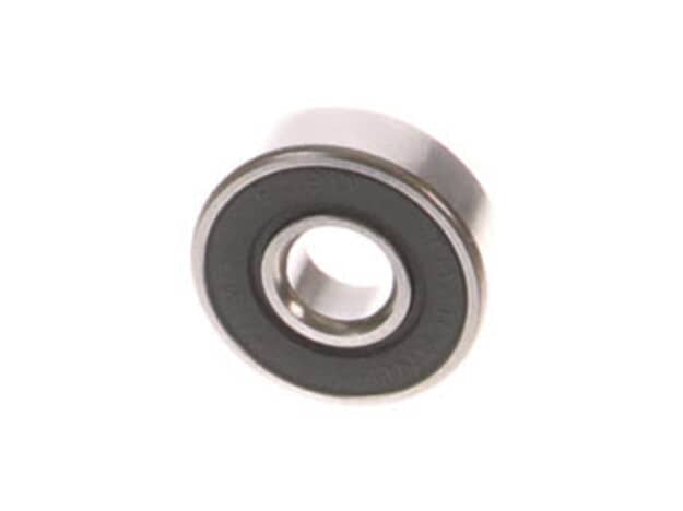 Makita Ball Bearing 629Ddw - 211092-6