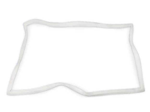 Whirlpool Door Gasket - 4312511