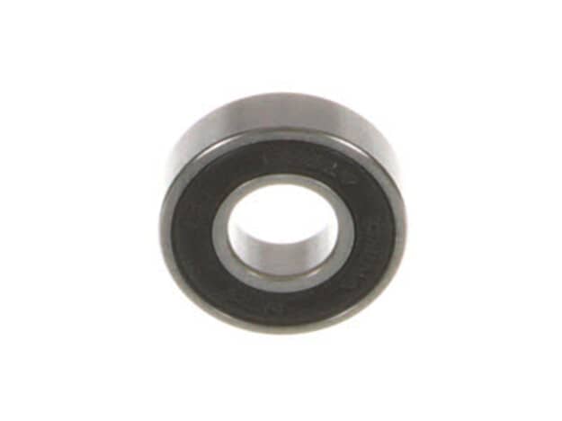 Makita Ball Bearing 6001Llb - 211101-1