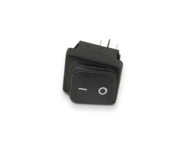 Whirlpool Switch - 4344858