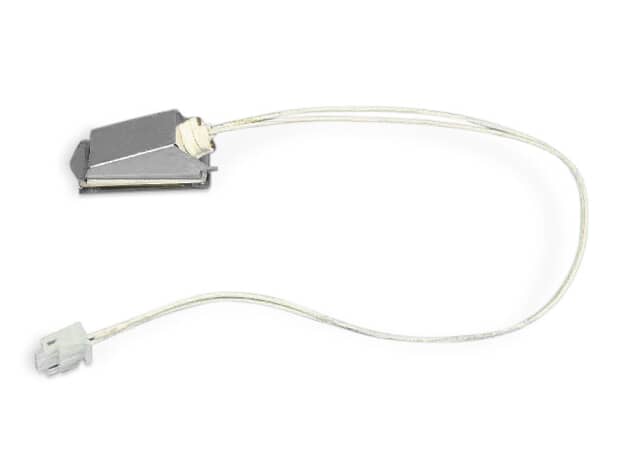 Whirlpool Light-Oven - WP4448972