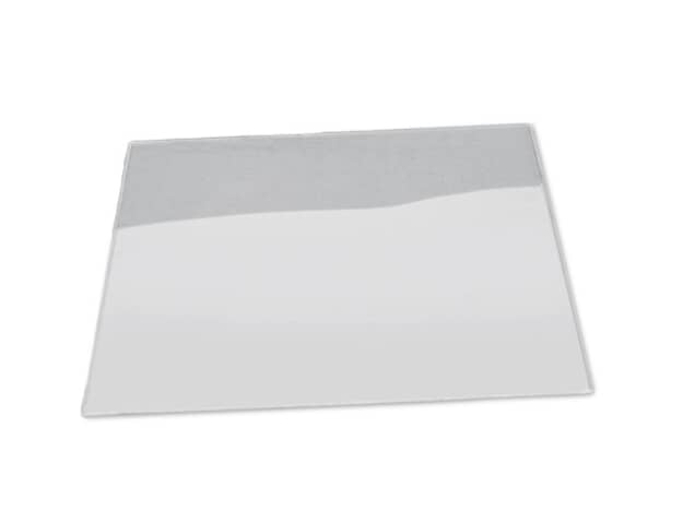 Whirlpool Wall Oven Door Inner Glass - WP4449247