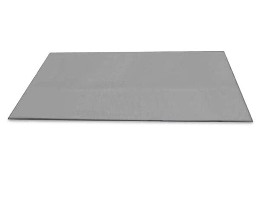 Whirlpool Glass-Inner Dr 4.76 27-Inches - WP4449253