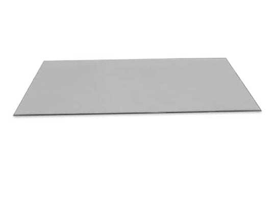 Whirlpool Oven Inner Door Glass - WP4449259