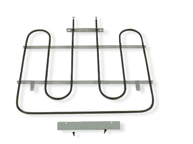Whirlpool Elmnt-Bake - 4451175