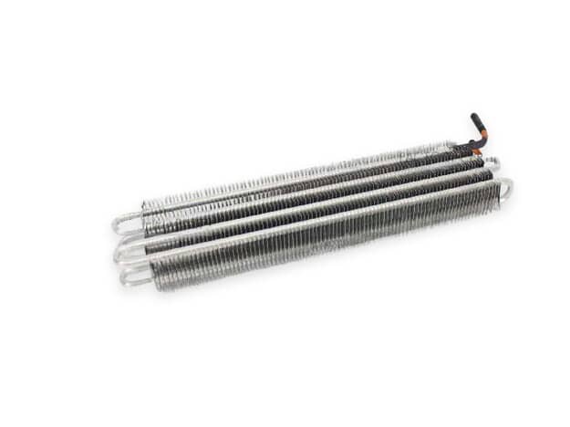 Whirlpool Evaporator - WP4-81546-002