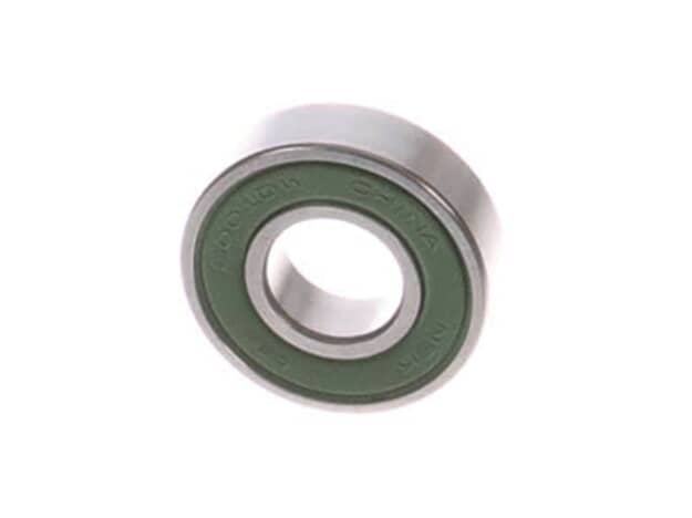 Makita Ball Bearing 6001Ddw - 211131-2