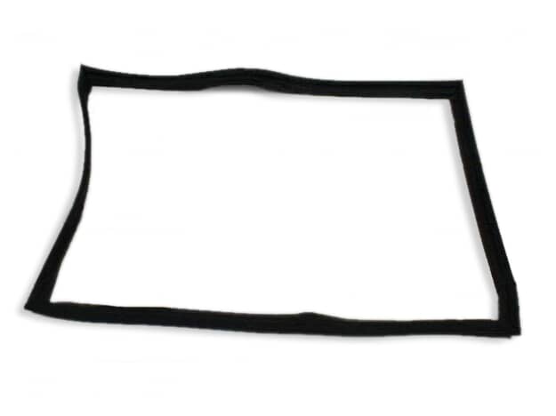 Whirlpool Seal Ff - 61004735