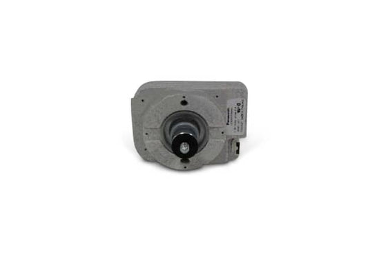 Whirlpool Motor- Con - WP61005323