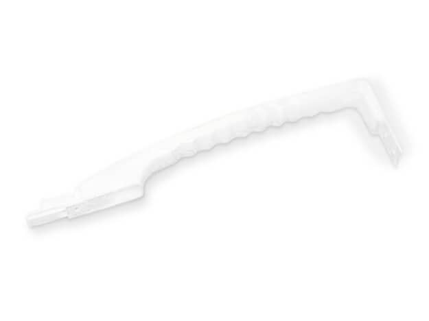 Whirlpool Handle - 61005484