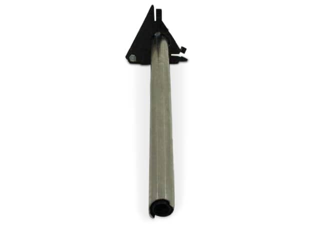 Whirlpool Tube-Spin - WP64208