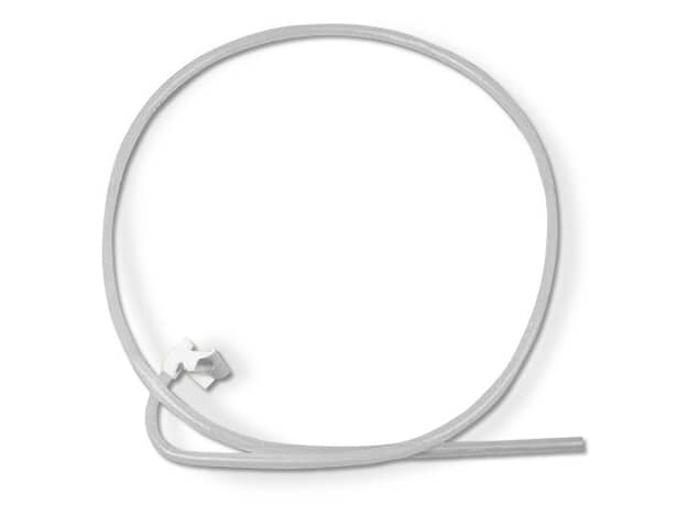 Whirlpool Guide- Wat - WP67002743