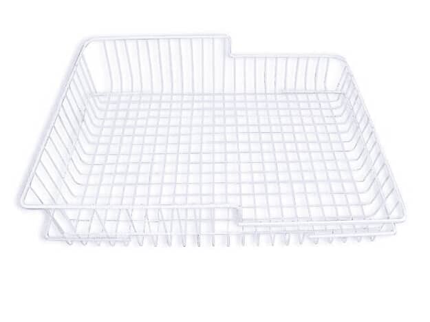 Whirlpool Freezer-Basket - 67004987