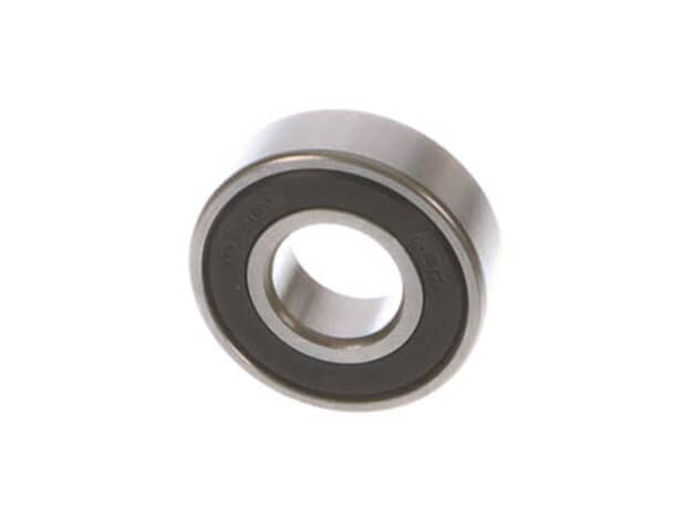 Makita Ball Bearing - 211206-7