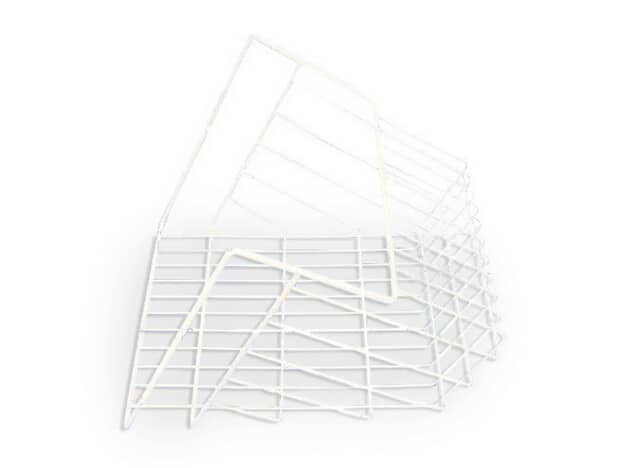Whirlpool Basket Lw - 67006235
