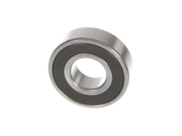 Makita Ball Bearing 6203Llb - 211256-2