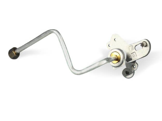 Whirlpool Holder-Orf - WP74009099