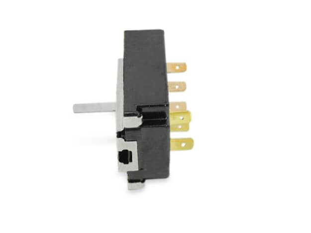 Whirlpool Switch- Se - WP7403P255-60