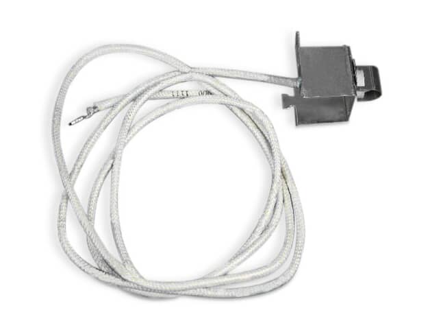 Whirlpool Igniter- T - WP7432P015-60