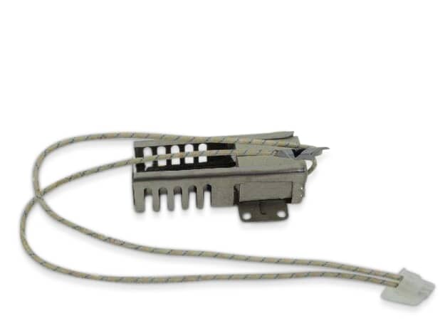 Whirlpool Range Oven Bake Igniter - WP7432P143-60