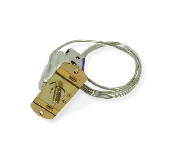 Whirlpool Thermostat - WP759308