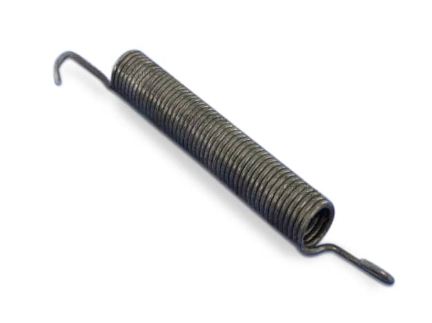 Whirlpool Spring- Ov - WP7803P058-60