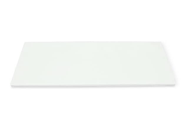 Whirlpool Drawer Panel - WP8053339