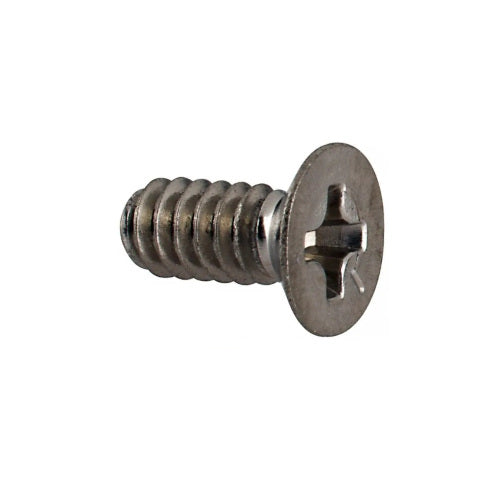 Troy Bilt Yardman Feedline Boom Cylinder Base - WM-56164
