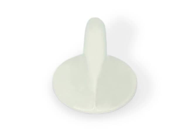 Whirlpool Washer Control Knob (Bisque) - WP8182049