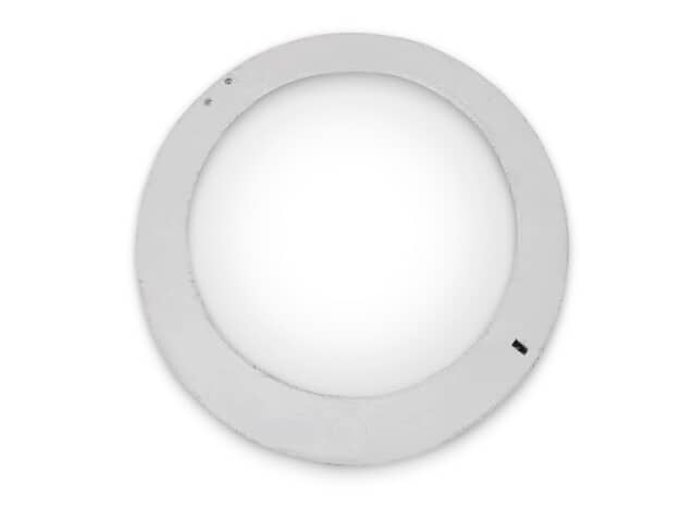 Whirlpool Frame - 8182414