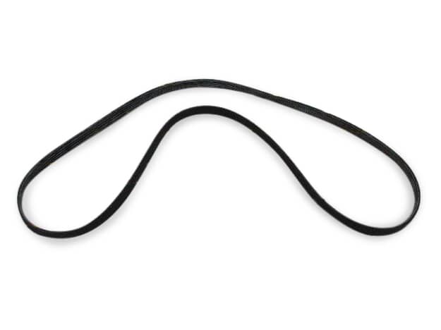 Whirlpool Belt - 8182450