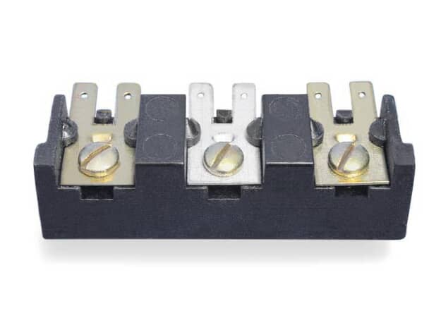 Whirlpool Block-Term - WP8182525