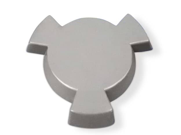 Whirlpool Shaft-Turn - WP8183788