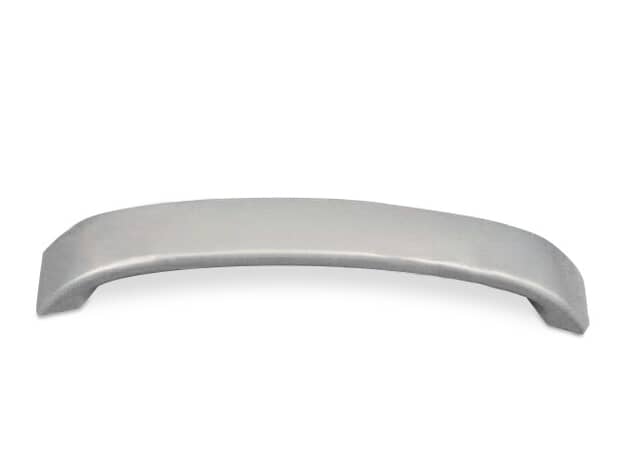 Whirlpool Door Handle - 8185253