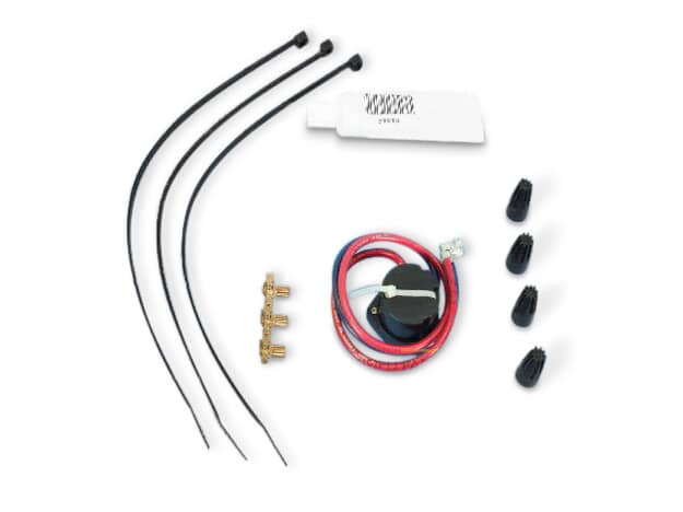 Whirlpool Overload - 819100