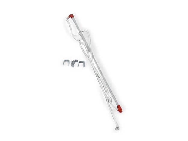 Whirlpool Heater - 8201747
