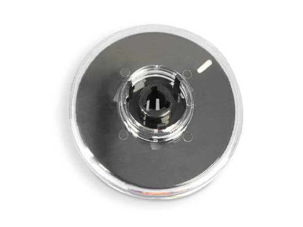 Whirlpool Dial - 8274412