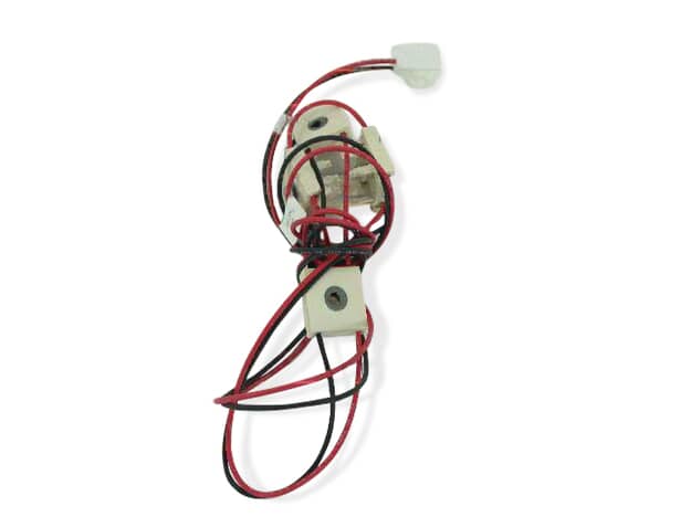 Whirlpool Wire Harness - WPW10295998