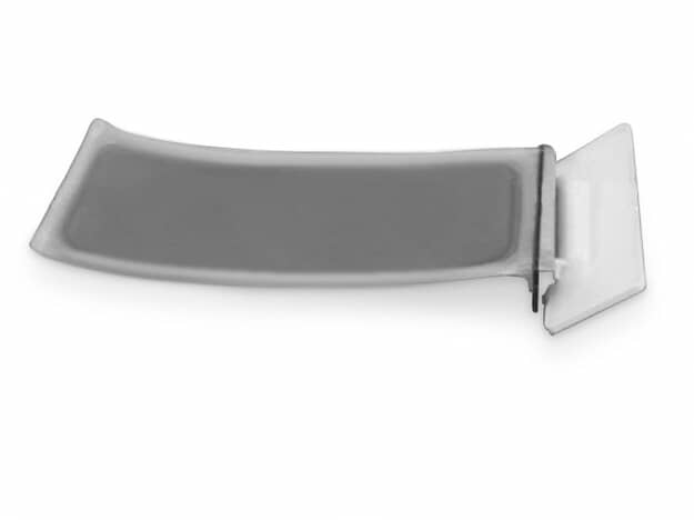 Whirlpool Screen - 8558467